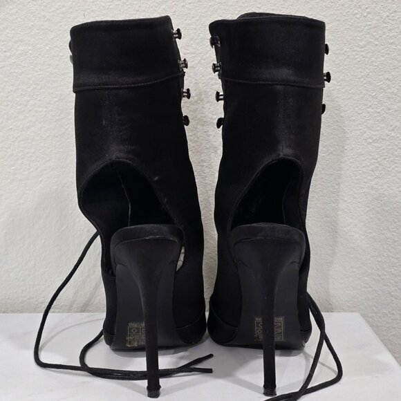 3/25 - Picture 4 of 11